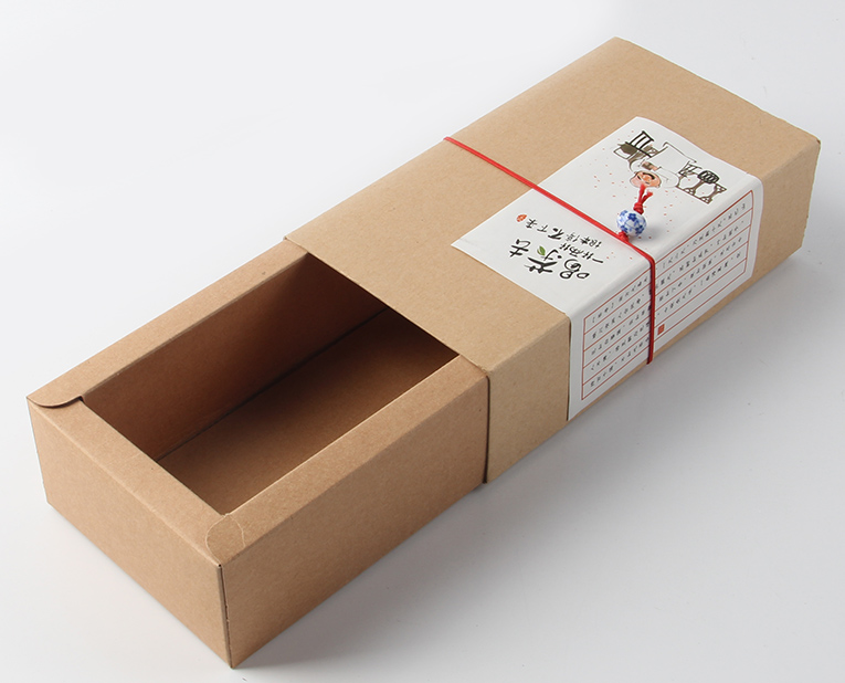 茶葉禮盒定做服務(wù)是如何取代古時候的茶葉餅的？