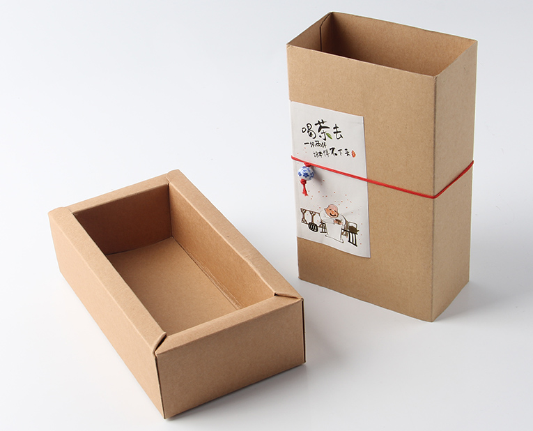 茶葉禮盒定做服務(wù)是如何取代古時候的茶葉餅的？