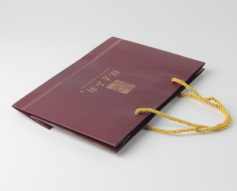 廣州禮品袋訂制公布一份10年的數(shù)據(jù)報(bào)告，能捕獲到什么關(guān)鍵訊息？