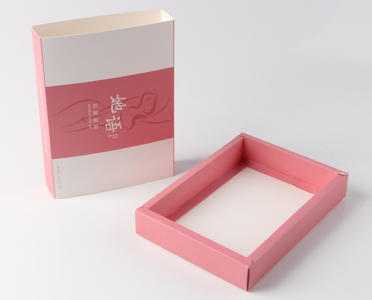 化妝品的盒子如果在定做的時(shí)候不住要這4個(gè)點(diǎn)，會后悔