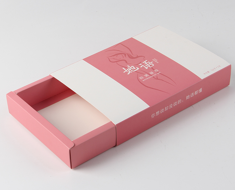 化妝品的盒子如果在定做的時(shí)候不住要這4個(gè)點(diǎn)，會后悔