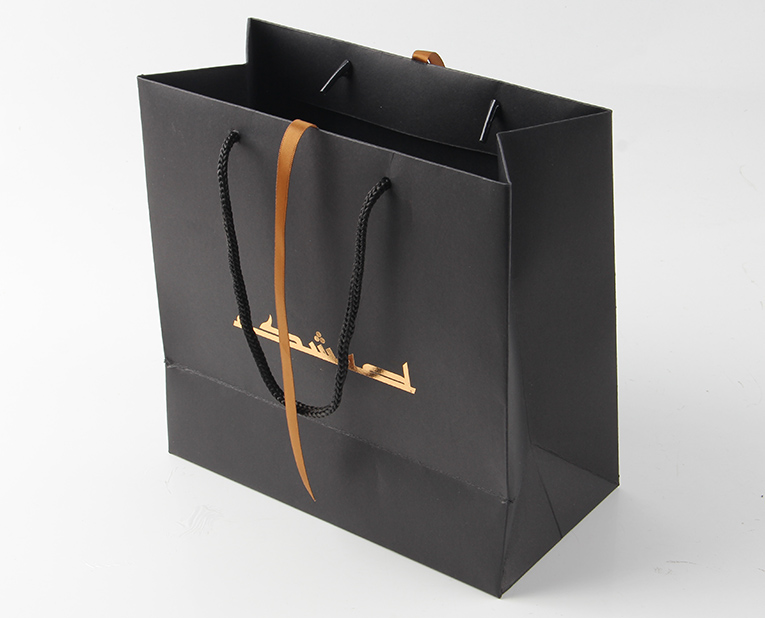 高檔禮品袋廠統(tǒng)計(jì)01年以來，絲印技術(shù)的起伏市場