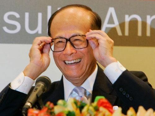 3.16，一位實(shí)業(yè)巨頭的退下給廣州禮品袋廠留下明燈
