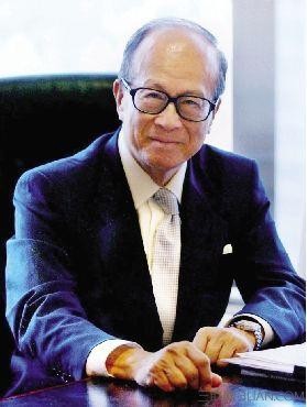 3.16，一位實(shí)業(yè)巨頭的退下給廣州禮品袋廠留下明燈