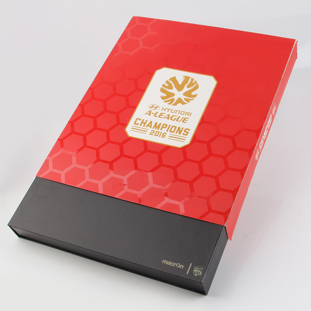 去年，茶葉精裝盒工廠的樣品費，破壞了一樁交易