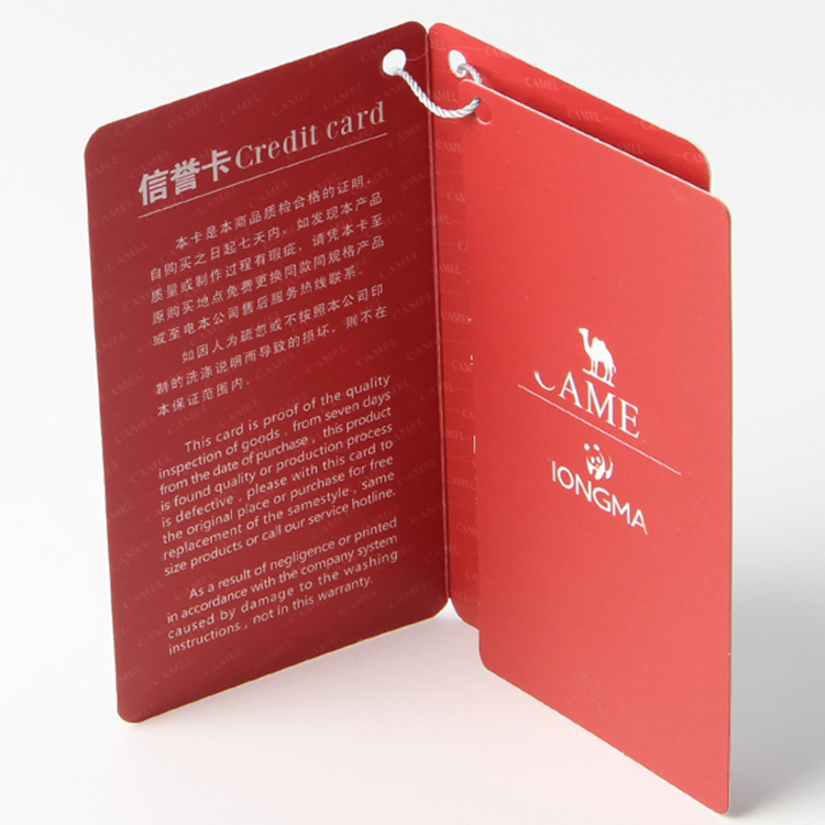 人手還是機械化，老大難問題在08年已經(jīng)困擾了襪子吊牌工廠