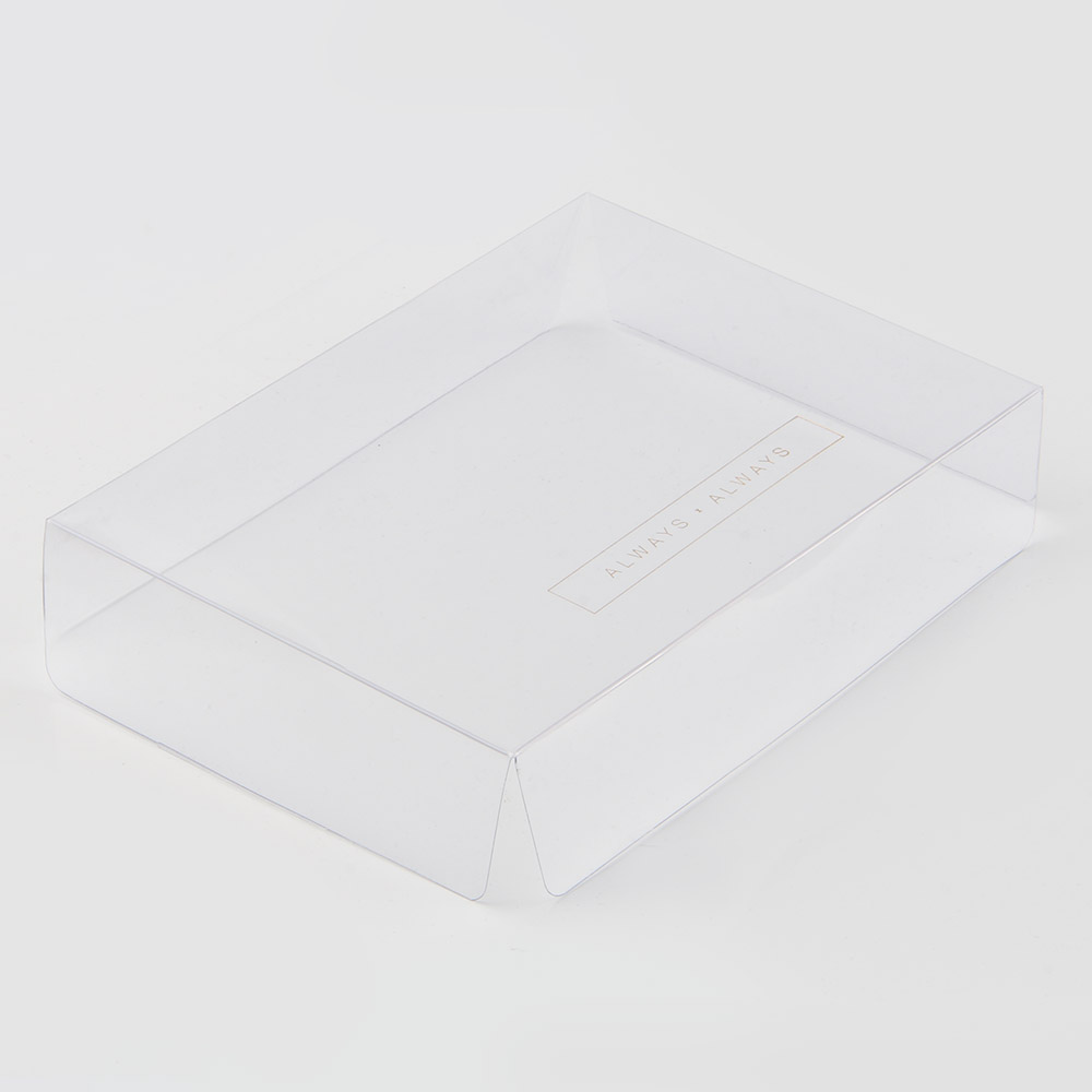 襯衫禮品盒獨(dú)有的2個(gè)派系，工廠表示誰都不站邊